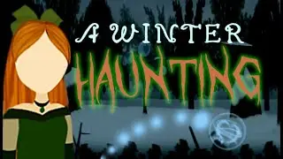 A winter haunting (PC) #7 - Let's Play Fr