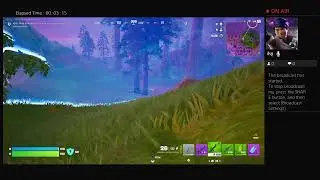 Epic Gameplay: TeddGame / Die-Pew Unstoppable Action & Top Strategies! #Live #Gaming
