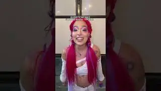 DA PRA SABER QUEM VENCEU ??