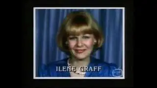 Mr. Belvedere Original Pilot Vs  Shout! Factorys Recut Pilot