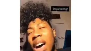 Deep Ten Toes Down Challenge