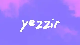bbno$ - yezzir