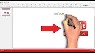 របៀបប្រើ Easy Sketch Pro 300 Create animation | Vuthy SEO Sharing