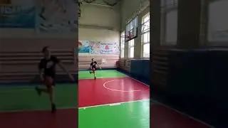 Данчит Даниил 1.11.2021