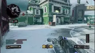 Good COD game play*