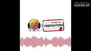 174 Flexible & resilient scheduling & alerting software for firefighters with  Fire Service Rota