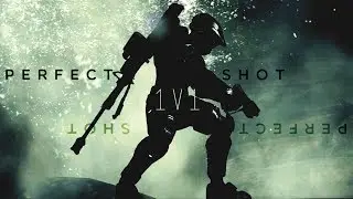 Halo 5 - The 