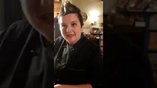 Burro fatto in casa