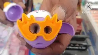 Trending and cool stationary Items|Wide range of Eraser, Sharpner,Pens,etc and other cool gadgets 