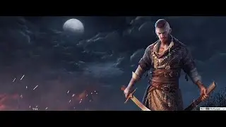Готика 3