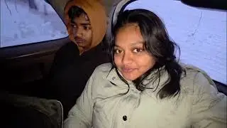 Leh ru kn Pai fheri asilu???? Au ame kouthi stay kalu ?? || watch and enjoy it || #mamtajenavibes 
