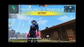 @ savage 420 @ Apelapato WF headshot gameplay 😱🔥🔥