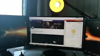 Twitch 