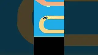 BLUMGI ROCKET LEVEL 10