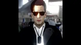 Salman Shah can be seen in video games
