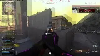 CHAINSAW FINN AND DEAGLE