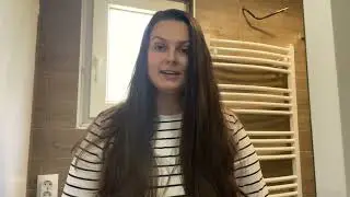 Da li se ošišati na kratko?? // Mama četvoro dece