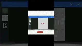 How to make a Modern logo Android Full Tutorial on my Channel