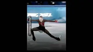 ||Olympic Champion from Russia|| #популярное#рекомендации#врек#врейтинг#камилавалиева#врекомендации