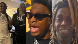 Hot Boy Turk GOES OFF! 