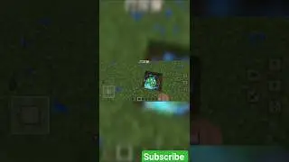⚡ Minecraft Lighting Rod + Creeper = Epic Trap! 🔥 | Best Lightning Rod Use Ever