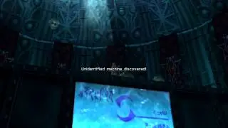 Final Fantasy X-2 HD Sidequests - Creature History - Killer Hound