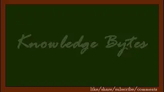 Basic C Programming Syntax
