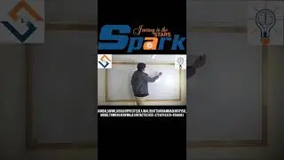 Learn Optative Sentences With Shinning Star of Spark Academy 