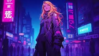 Run to the Future &ndash; 信じた未来へ