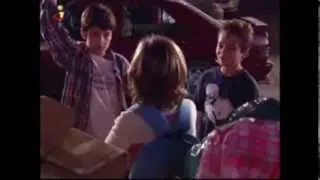 Mistura Fina 12 - Ana Marta Ferreira em Anita (2004)