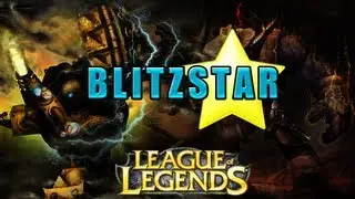 Too Much CC: A journey to become the best Blitzstar ever [Episode 2]