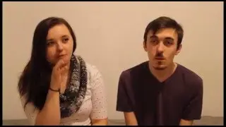 Michigan Stereotypes That May Or May Not Be True (M.S.T.M.O.M.N.B.T.)
