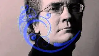 Schubert/Godowsky - Konstantin Scherbakov - Passacaille
