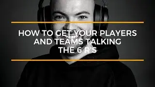 6 Ways To Get Your Team Communicating More And Better