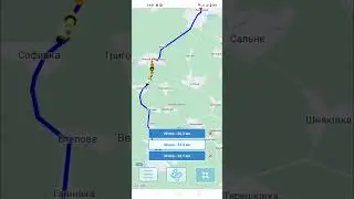 saferoad testing