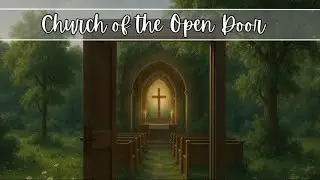 The Body, The Temple, and Spiritual Help by Greg Windsor
