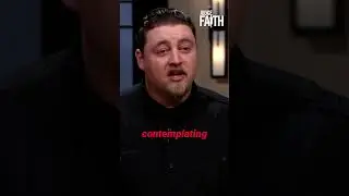You Don't Disrespect My Bailiff in My Courtroom! | Judge Faith