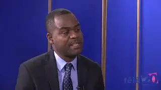 SA KAP KWIT 20 SEPTEMBRE 2018 KEDLAIRE AUGUSTIN