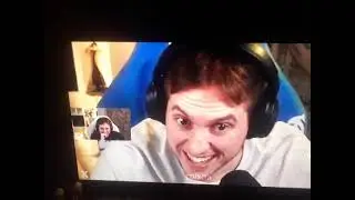 RRAENEE Minecraft Hardcore 3 Edit imi İzliyor (KICK CHAT VS. RRAENEE🤬😂      