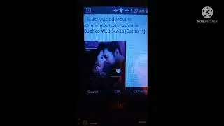 #moviewatch #movie #movie streaming movie jio phone bina download kare kaise dekhe