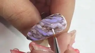 new nail art designs | trending nail art design ideas