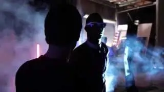 Juicy J - The Hustle Continues: Behind the Scenes of KK