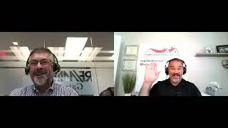 Deep Dive: How to find the right agent as an 'Out of Town Landlord', + SDIRA Real Estate Investing