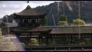 kyoto