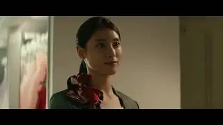 Пока смерть не разлучит нас / Matching / Триллер / 2023