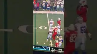 These damn cowboys 😭#live #nfl #football #bets #tiktok #funny #streamer #sports
