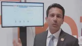 Demo: CARESTREAM Managed Print Solutions