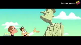 🎶Lean-Superiority ft. Doofenshmirtz DrZone-Video Oficial🎶