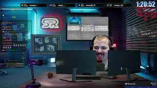 Ep. 37 Lets Call Some Scammers and Waste Time!