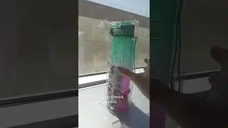 Kargo Açılımı 💌 Birlikte Kargolarımı Açalım
